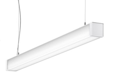 Varitura de TRILUX: iluminación eficiente con un diseño que marca tendencia