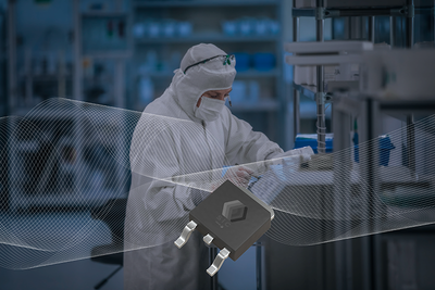 Fagor Electrónica amplía su oferta de semiconductores con nuevos encapsulados de Carburo de Silicio