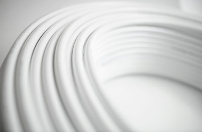 Tuberías multicapa con aislamiento K-FLEX para instalaciones más eficientes y duraderas