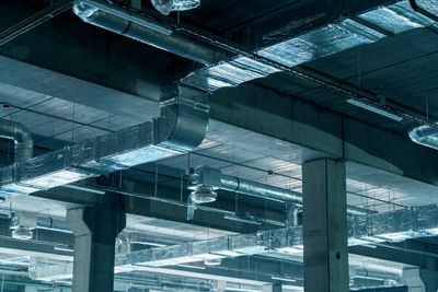 Cómo optimizar la climatización en edificios de gran escala con demandas térmicas cambiantes
