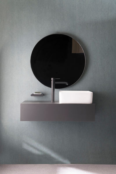 Ramon Soler® refleja su espíritu innovador y elegante en su stand de Cevisama 2023