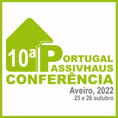 Visita la amplia zona expositiva de Zehnder Group Ibérica en la 10ª edición de la conferencia Passivhaus Portugal