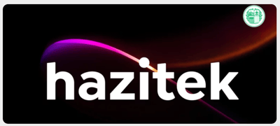 Veltium Smart Chargers se suma al proyecto DEMELEK para impulsar la electrificación inteligente