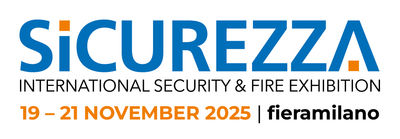 Automatic Systems y Laserline Safety se unen en SICUREZZA 2025 para mostrar su tecnología de control de accesos