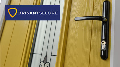 Allegion adquiere Brisant y refuerza su liderazgo en el mercado europeo de seguridad residencial