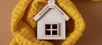 Tripomant, la solución eficiente para aislar tu vivienda este invierno