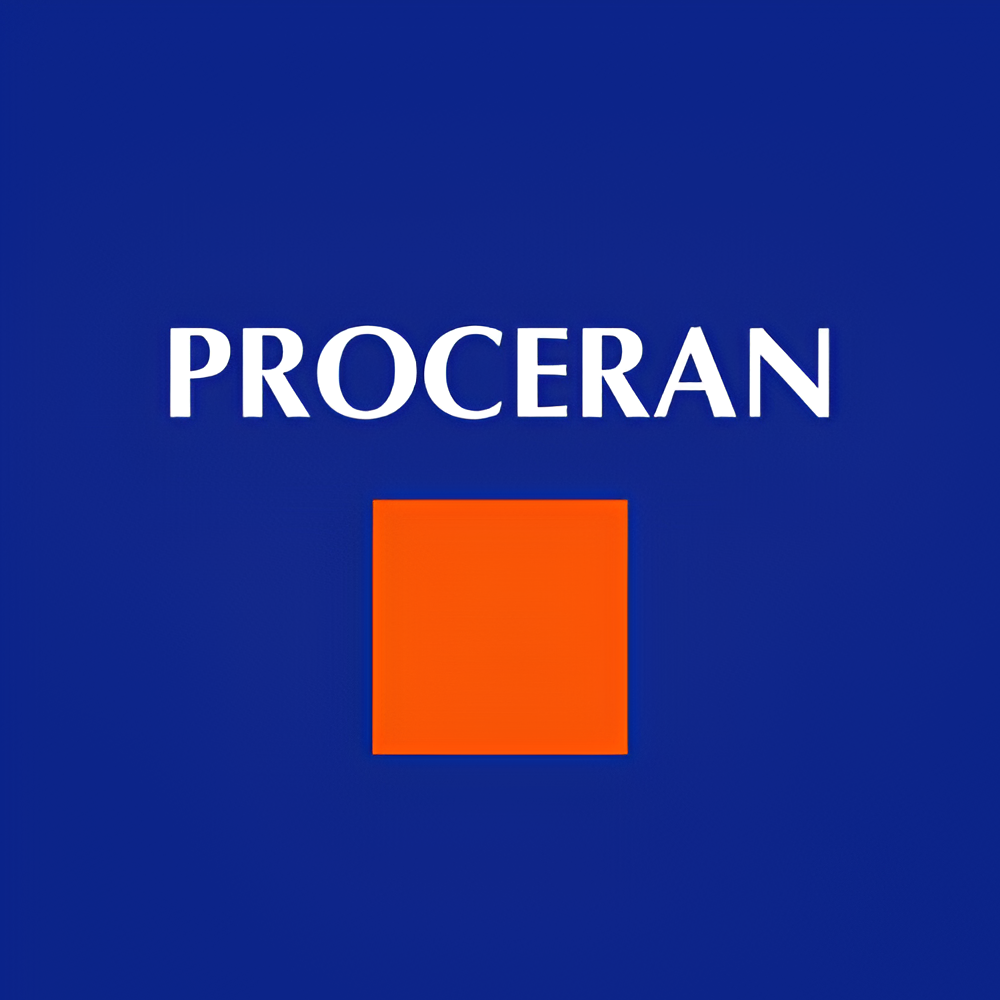 PROCERAN impulsa la innovación cerámica para mejorar la eficiencia y el confort en la edificación