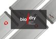 Archivo Adobe Acrobat