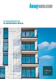 Archivo Adobe Acrobat