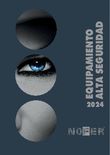 Archivo Adobe Acrobat
