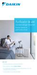 Archivo Adobe Acrobat