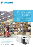 Archivo Adobe Acrobat