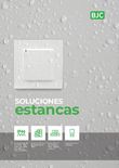 Archivo Adobe Acrobat