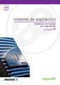 Archivo Adobe Acrobat