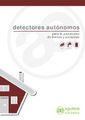 Archivo Adobe Acrobat