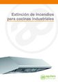 Archivo Adobe Acrobat