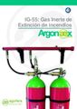 Archivo Adobe Acrobat