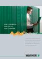 Archivo Adobe Acrobat
