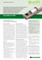 Archivo Adobe Acrobat