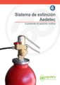 Archivo Adobe Acrobat