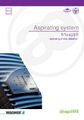 Archivo Adobe Acrobat