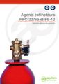 Archivo Adobe Acrobat