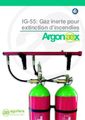 Archivo Adobe Acrobat