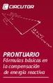 Archivo Adobe Acrobat