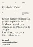 Archivo Adobe Acrobat