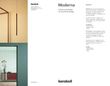 Archivo Adobe Acrobat