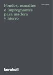 Archivo Adobe Acrobat