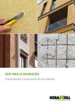 Archivo Adobe Acrobat