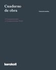 Archivo Adobe Acrobat
