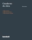 Archivo Adobe Acrobat