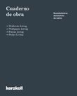 Archivo Adobe Acrobat