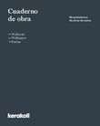 Archivo Adobe Acrobat