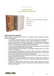 Archivo Adobe Acrobat