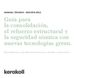 Archivo Adobe Acrobat