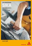 Archivo Adobe Acrobat