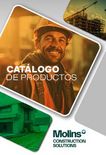 Archivo Adobe Acrobat