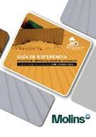 Archivo Adobe Acrobat
