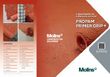 Archivo Adobe Acrobat