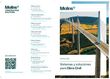 Archivo Adobe Acrobat