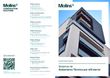 Archivo Adobe Acrobat