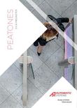 Archivo Adobe Acrobat