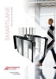 Archivo Adobe Acrobat