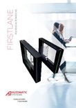 Archivo Adobe Acrobat