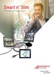 Archivo Adobe Acrobat