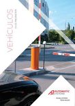 Archivo Adobe Acrobat