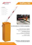 Archivo Adobe Acrobat